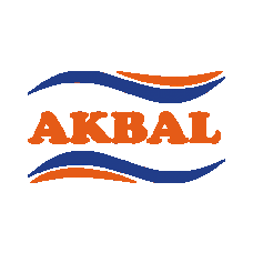 Akbal Gıda
