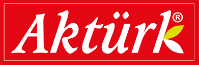 Aktürk Gofret