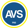 Albatros AVS Gıda
