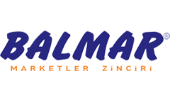 Balmar Gıda