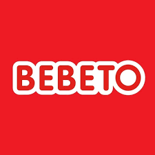 Bebeto