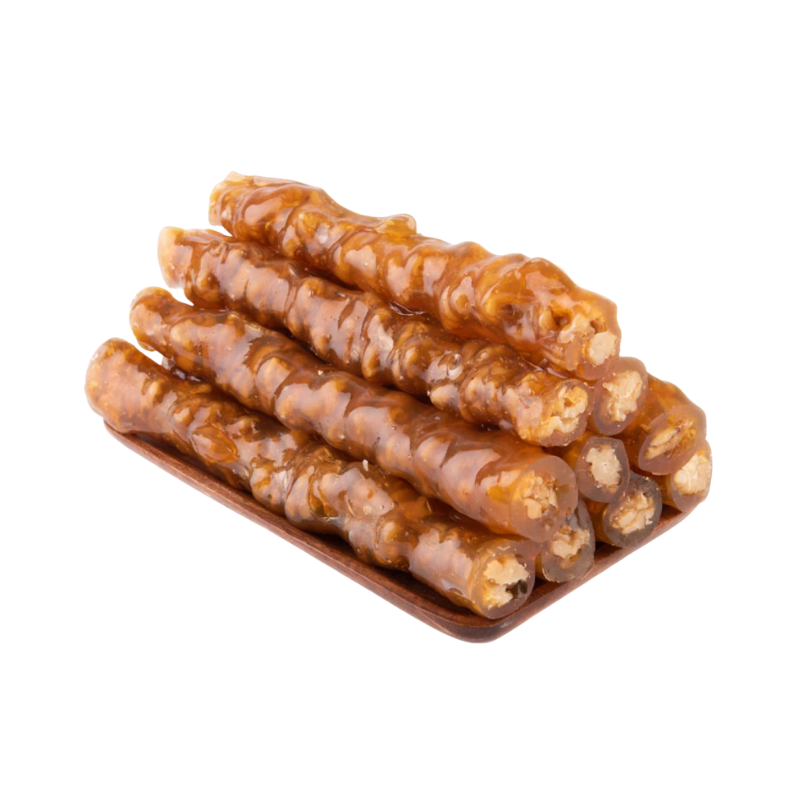 Cevizli Sucuk
