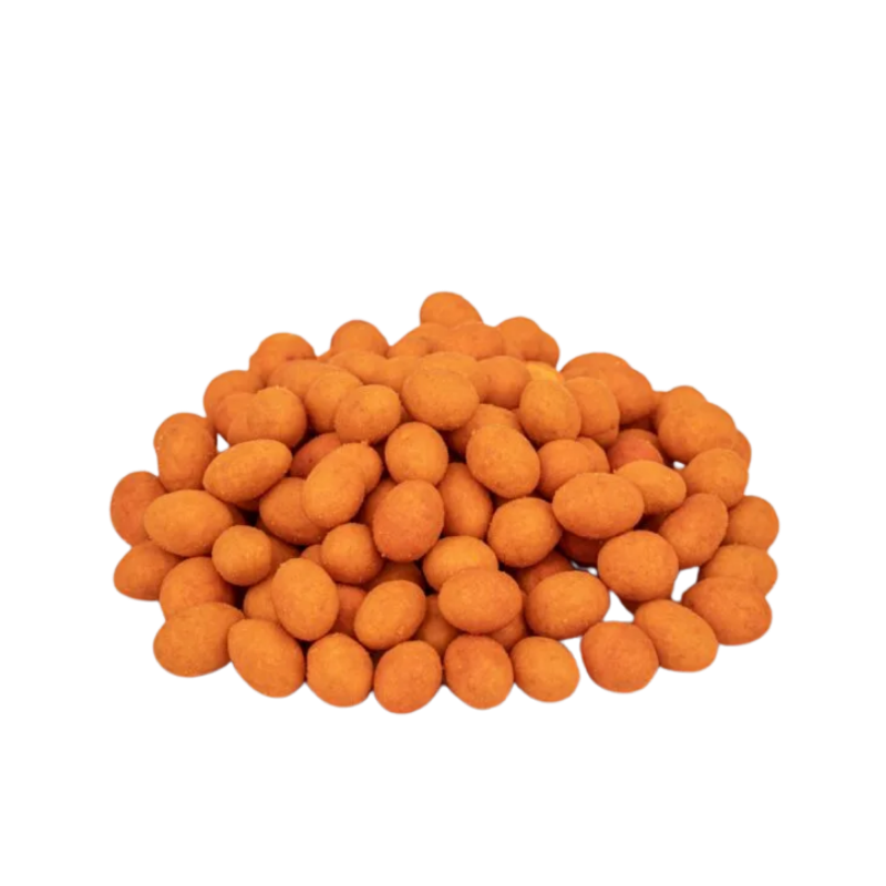 Cips Fıstık