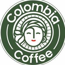 Colombia Coffee