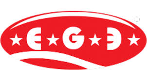 Ege Kadayıf