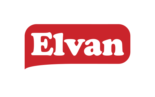 Elvan Group