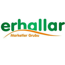 Erhallar