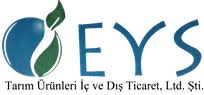 Eys Tarım