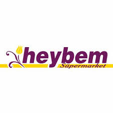 Heybem Gıda