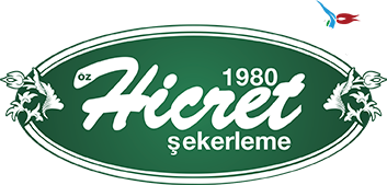 Hicret Şekerleme