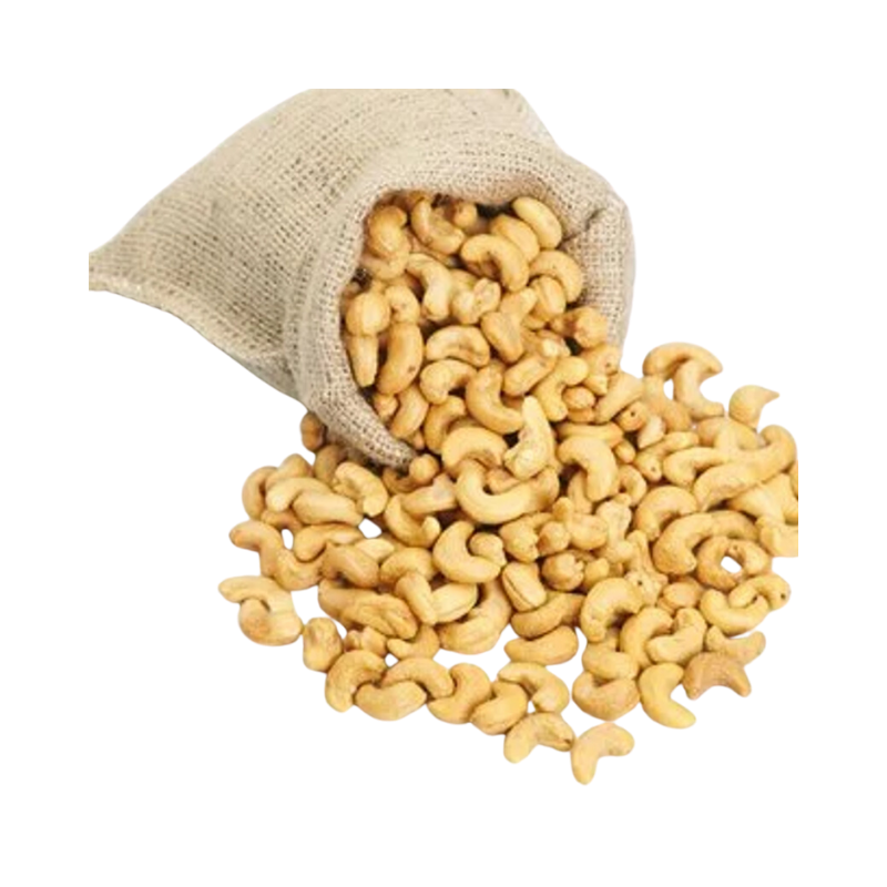 Kaju