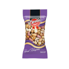 Karışık