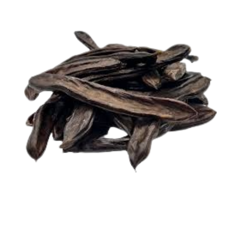 Keçiboynuzu