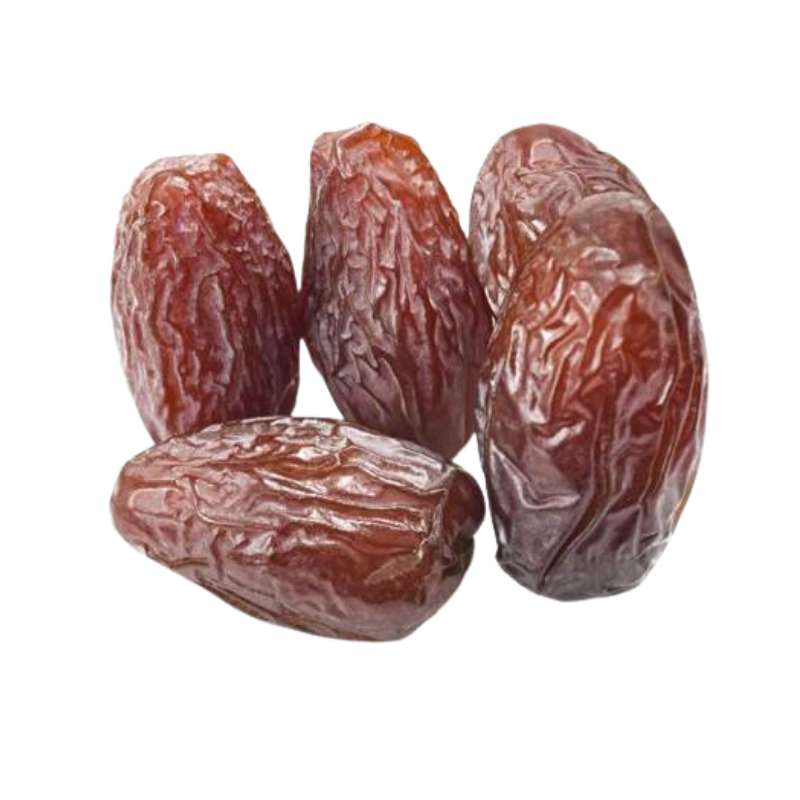 Kudüs Hurması
