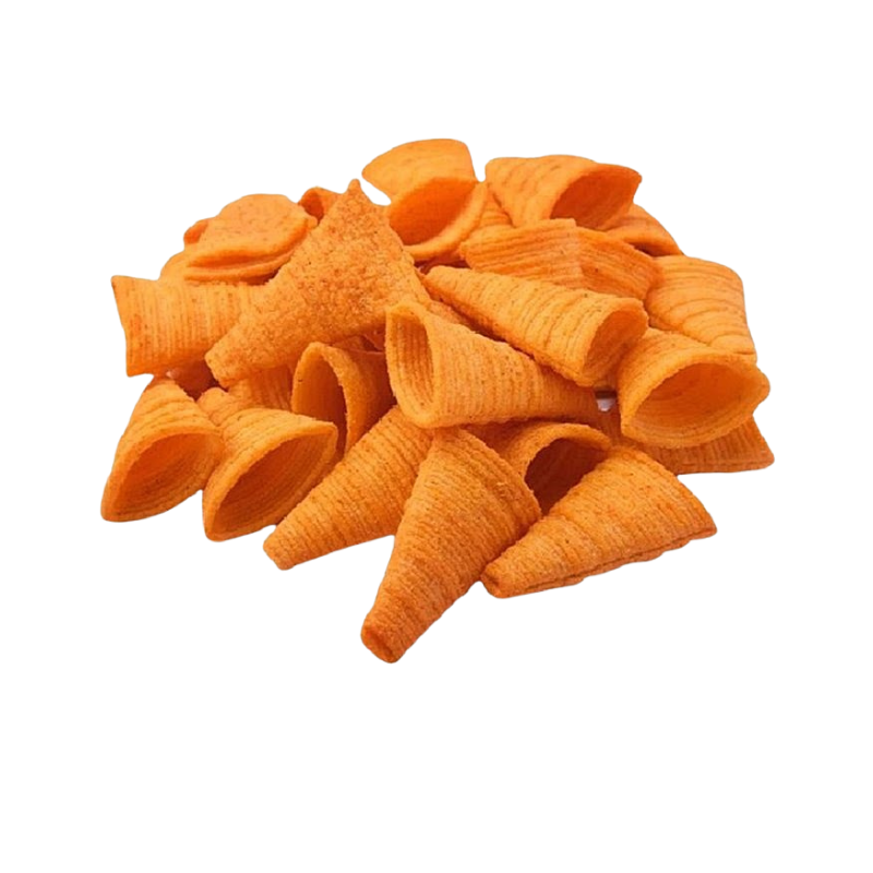 Külah Cips