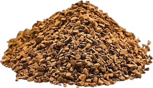 Nescafe