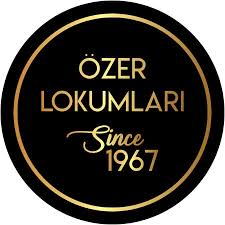 Özer Lokum Şekerleme