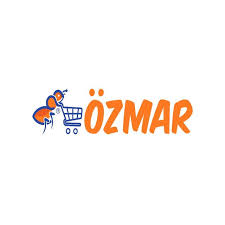 Özmar Market