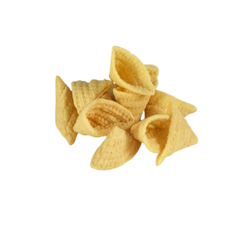 Piramit Cips