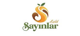 Sayınlar Kayısı