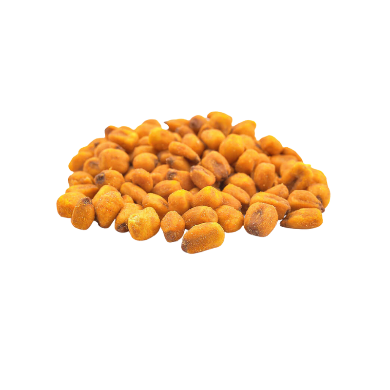 Soslu Mısır