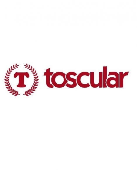 Toscular Gıda