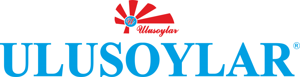 Ulusoylar Market