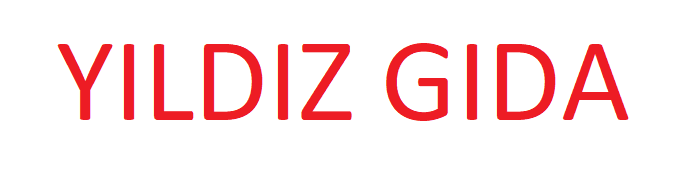 Yıldız Gıda